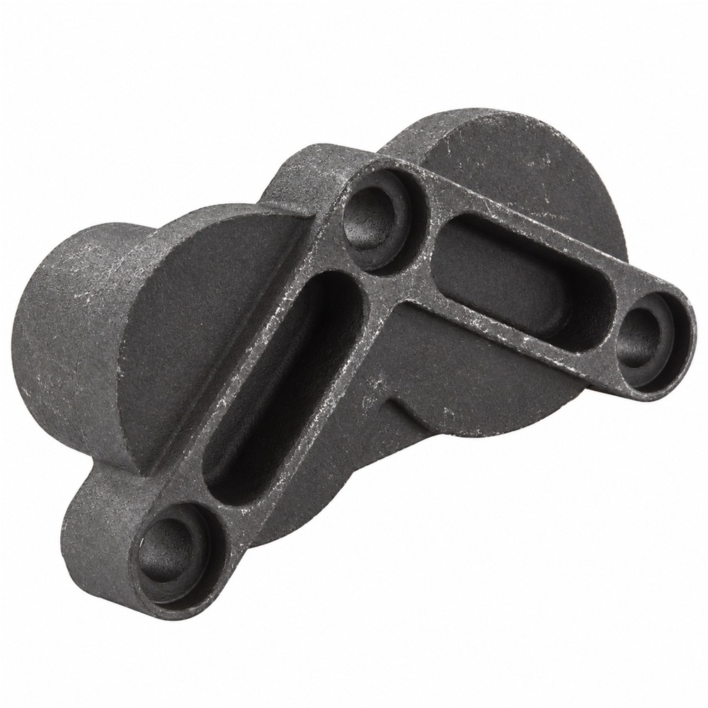 Zatyczka zaworu COMET APS 51/61/71 1