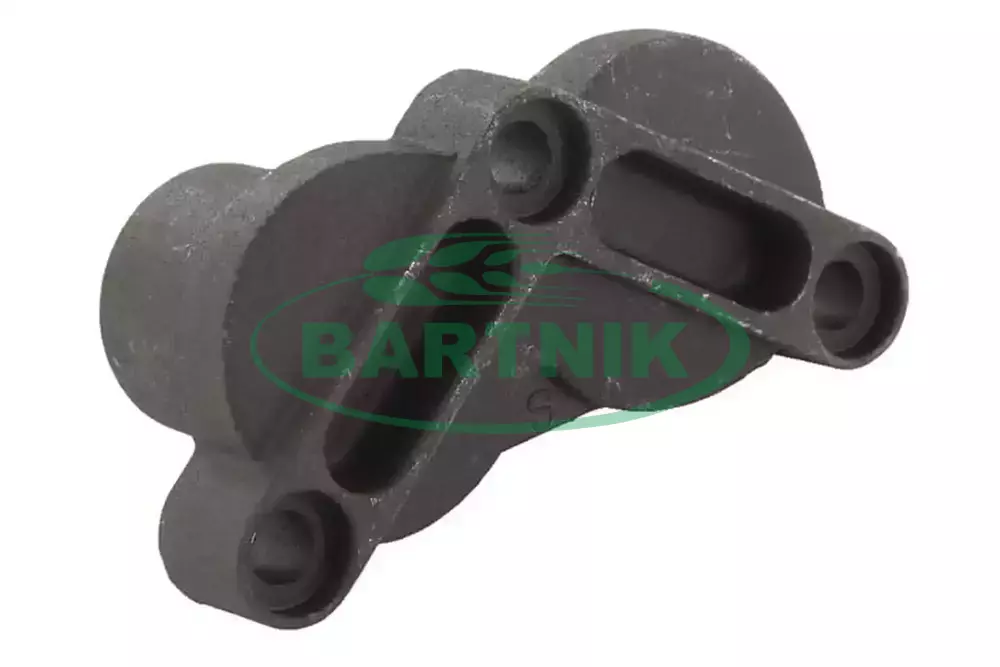 Zatyczka zaworu COMET APS 51/61/71 1