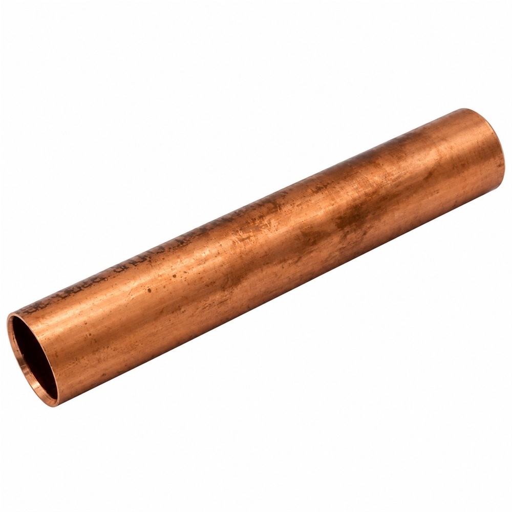 Tulejka Comet 1