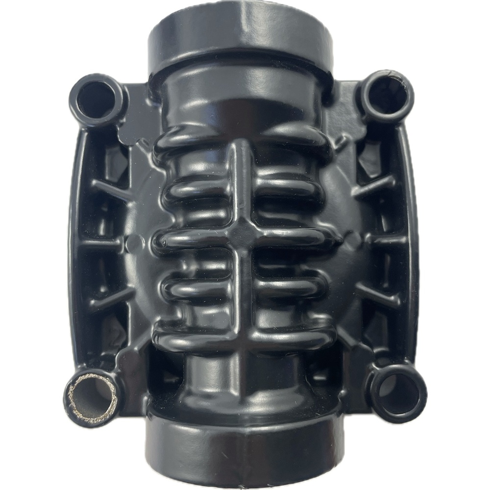 Głowica pompy BP 235 K 1