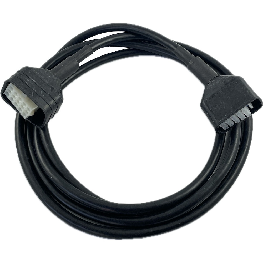 Kabel przedłużka do panelu sterującego polowego N 1