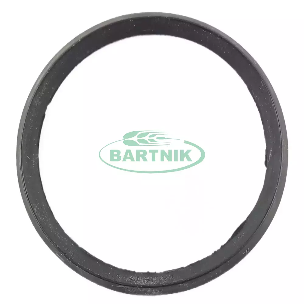 Uszczelka klinowa pompy Skotarek 1