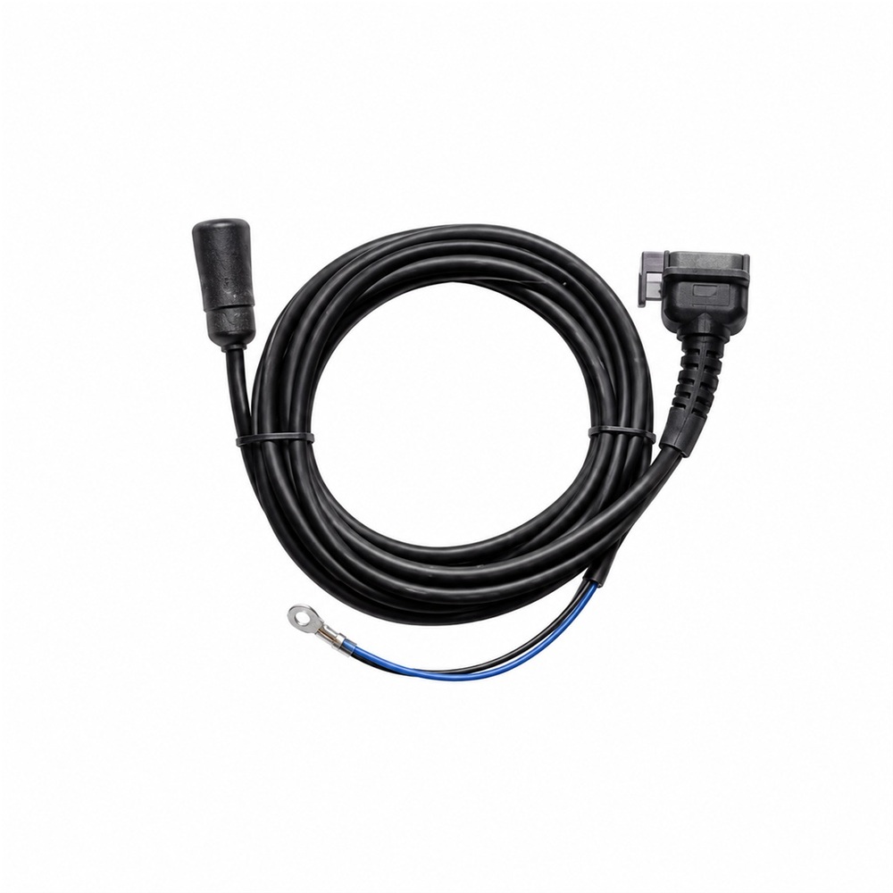 Kabel łączący do komputera GS 250/G 260 11 m 1
