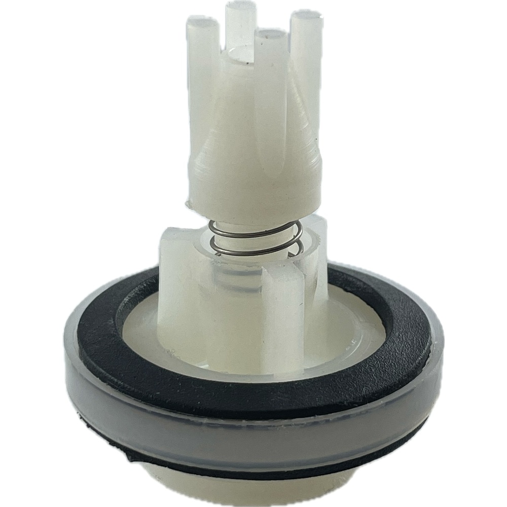 Zaworek pompy Pilmet Zefir P60 1
