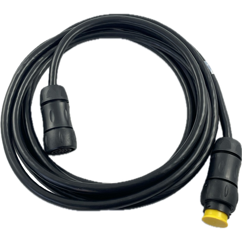 Przedłużacz kabla hydraulicznego do komputera GS 250/GS 260 5m 1