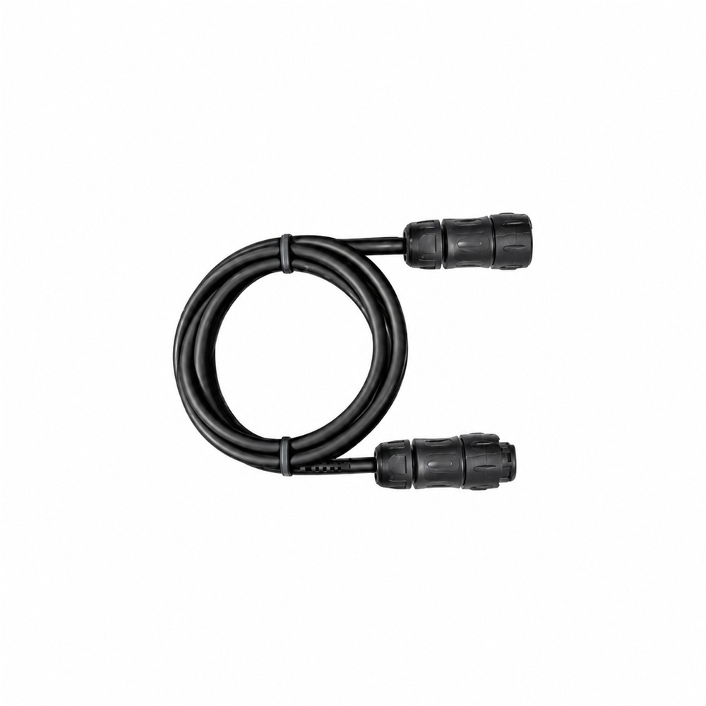 Przedłużacz kabla sekcyjnego do komputera GS 250/GS 260 5m 1