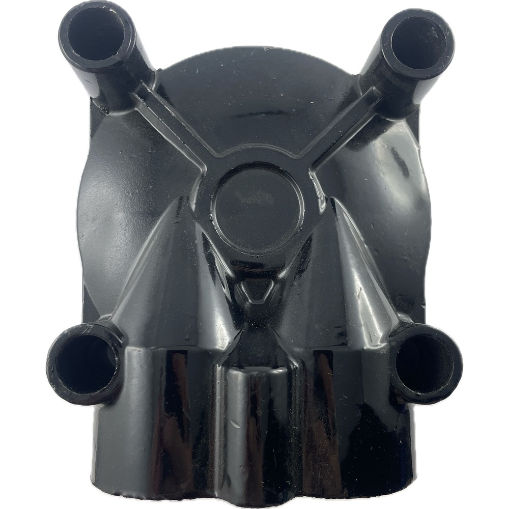 Głowica P-100 Zefirek 1