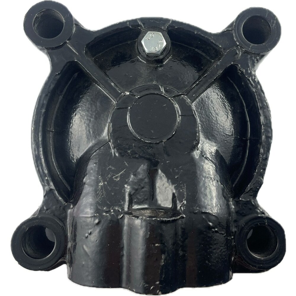 Głowica pompy P-40/60 P 1