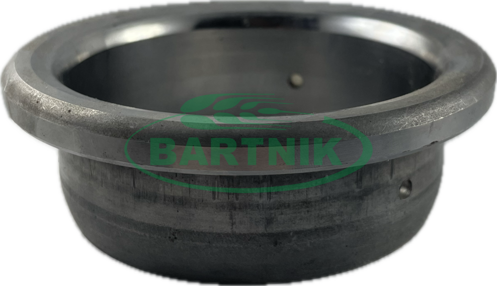 Cylinder D88 pompy PILMET 1