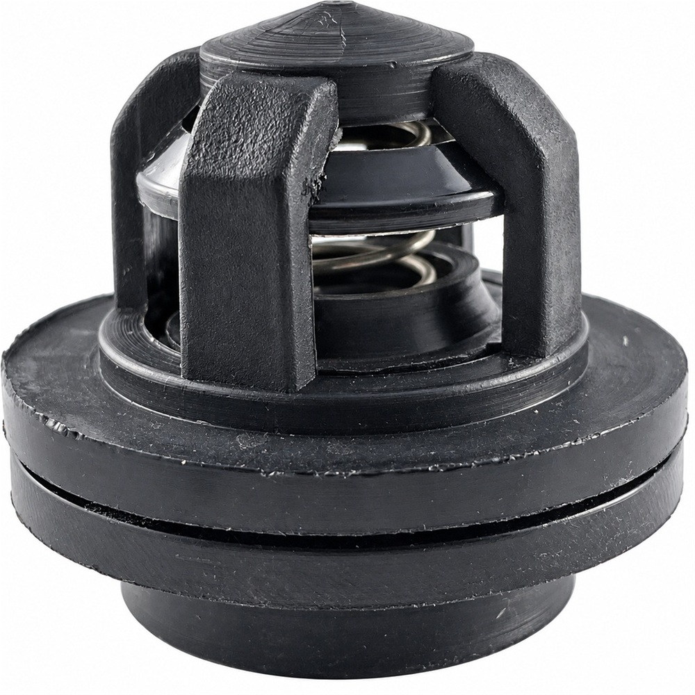 Zaworek pompy P-120 Biardzki 1