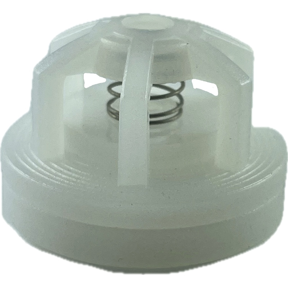 Zaworek pompy Pilmet P-40 P-60 1