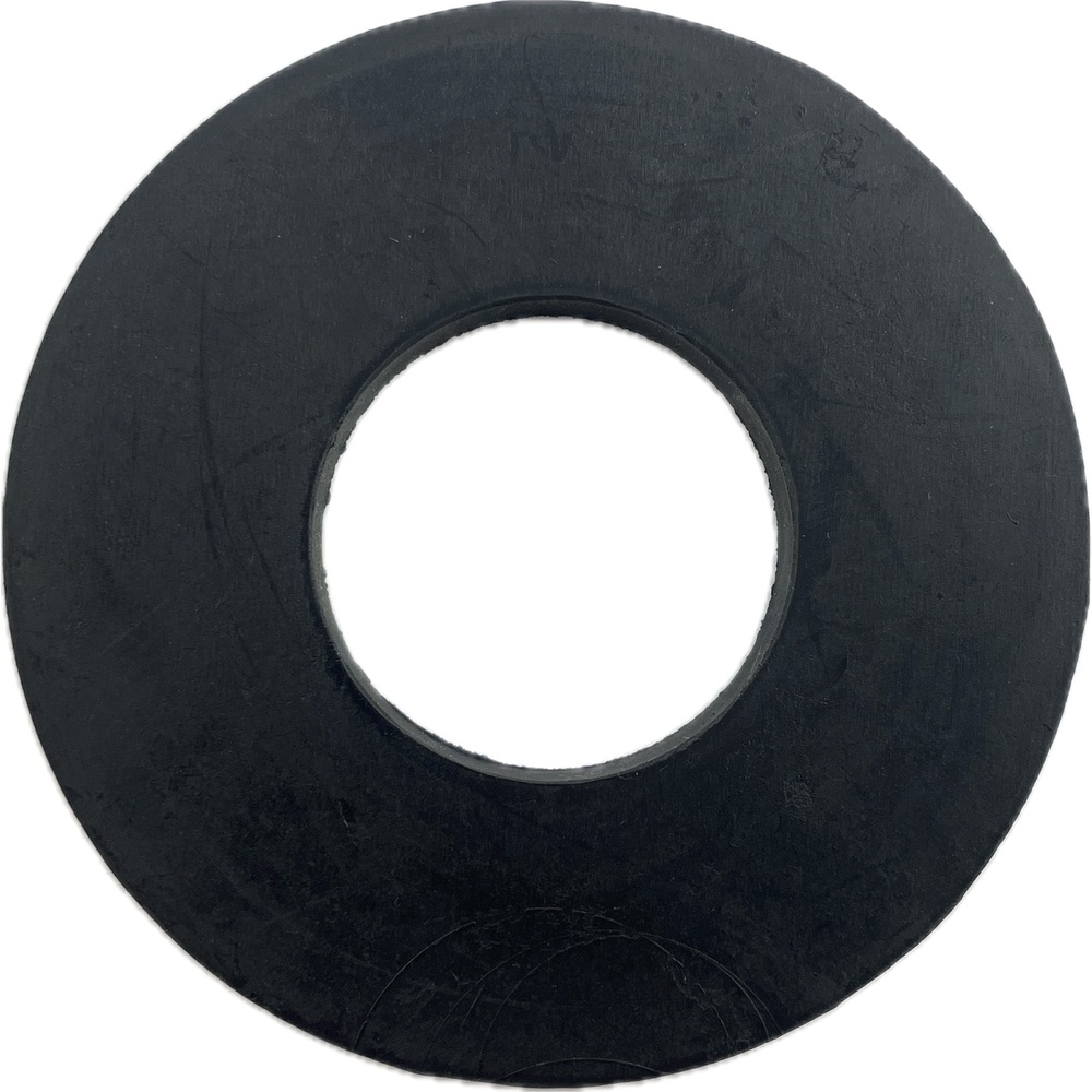 Membrana z otworem P-40/P-60 Ø 128 mm 1