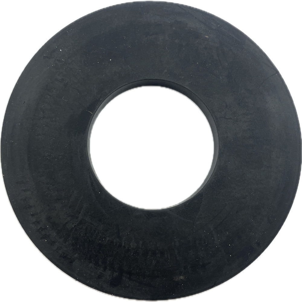 Membrana z otworem P-40/P60 Inko Ø 128 mm 1