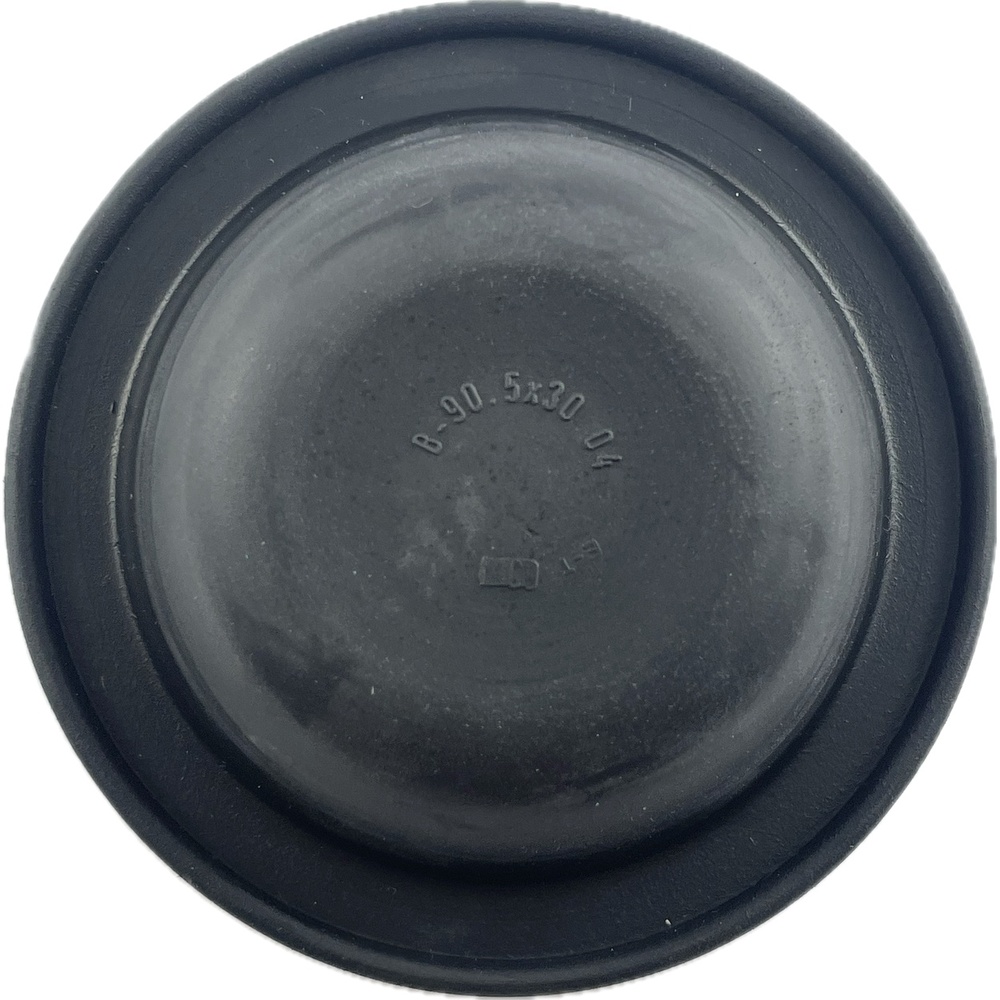 Membrana powietrznika Tornado Ø90,5 mm 1