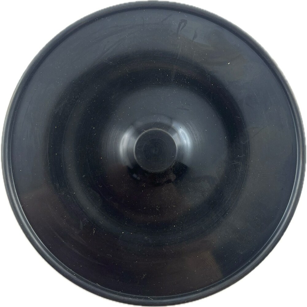 Membrana pełna Monsun Ø128 mm 1