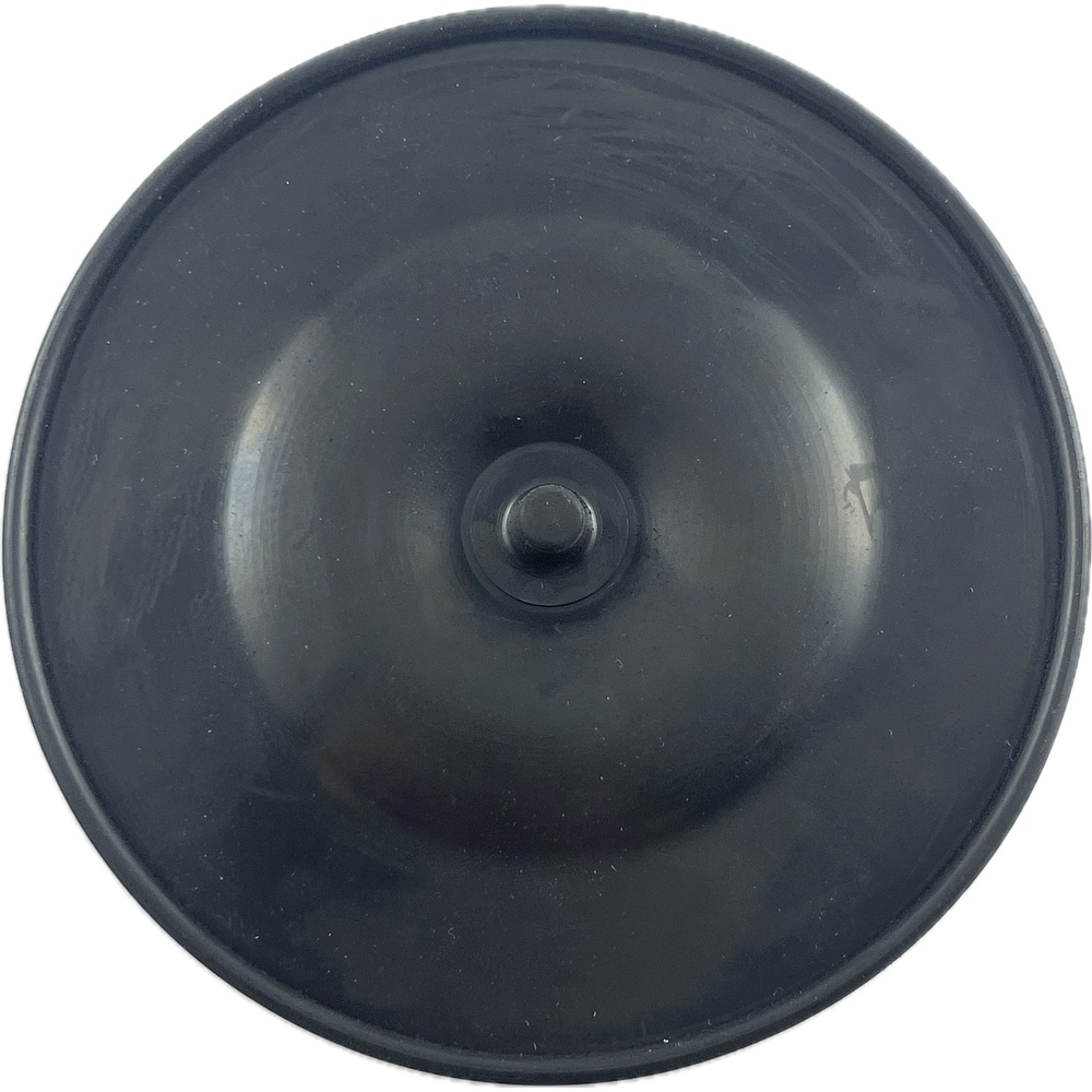 Membrana pełna Skotarek Ø120 mm 1