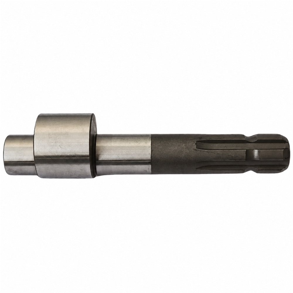 Wałek frezowy pompy RO 160 1C 1
