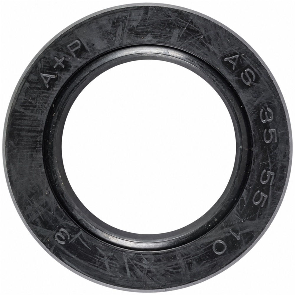 Simering pompy RO 320/400 TS 2C, Zeta 170 MI-1", 170/200/260/300 TS 2C 1