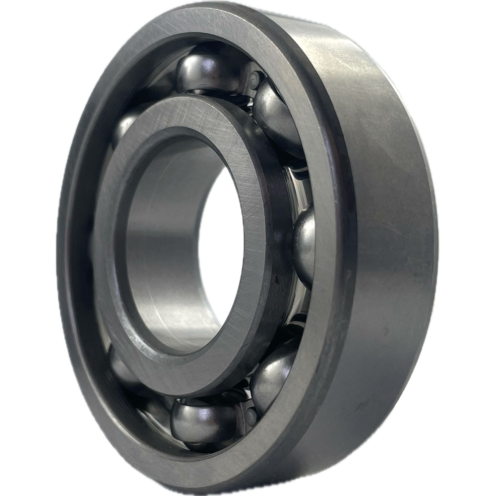 Łożysko kulkowe pompy RO 160-250, Zeta 170-300 1