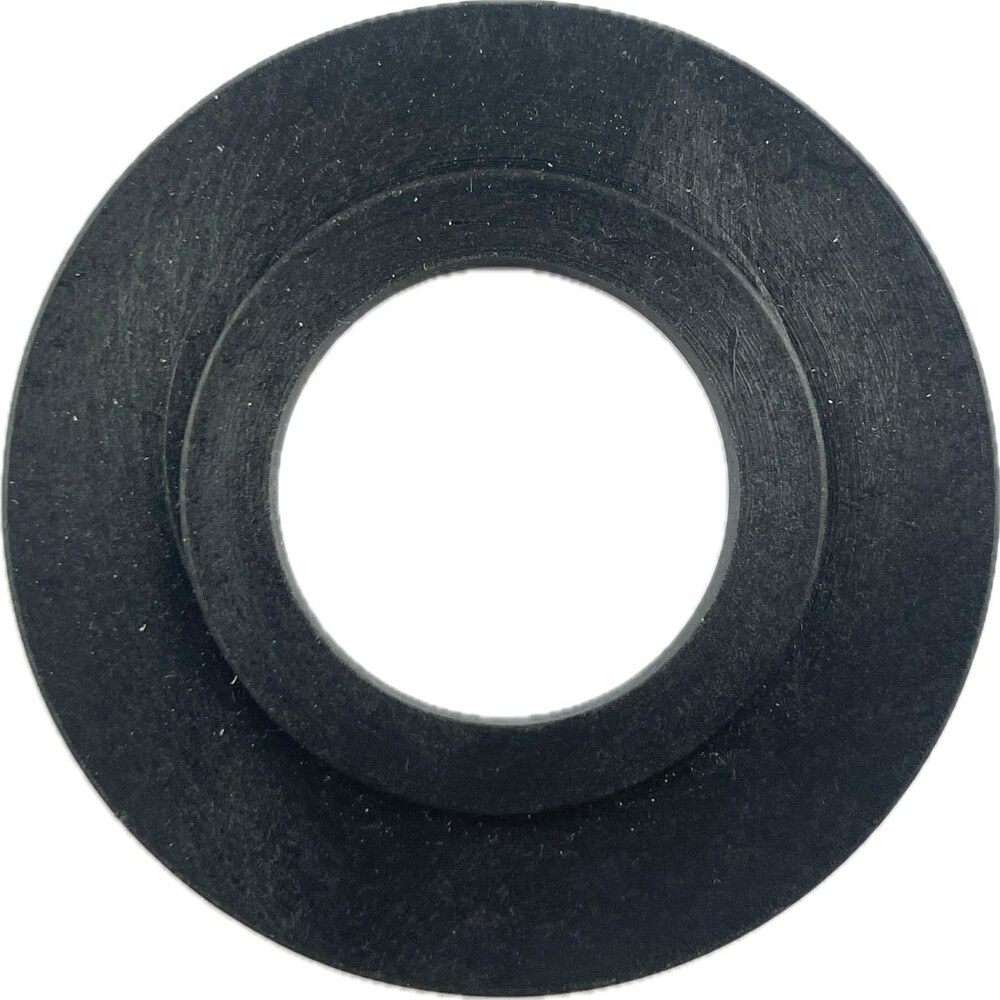 Pierścień pompy RO 110/130, Zeta 100-140 1