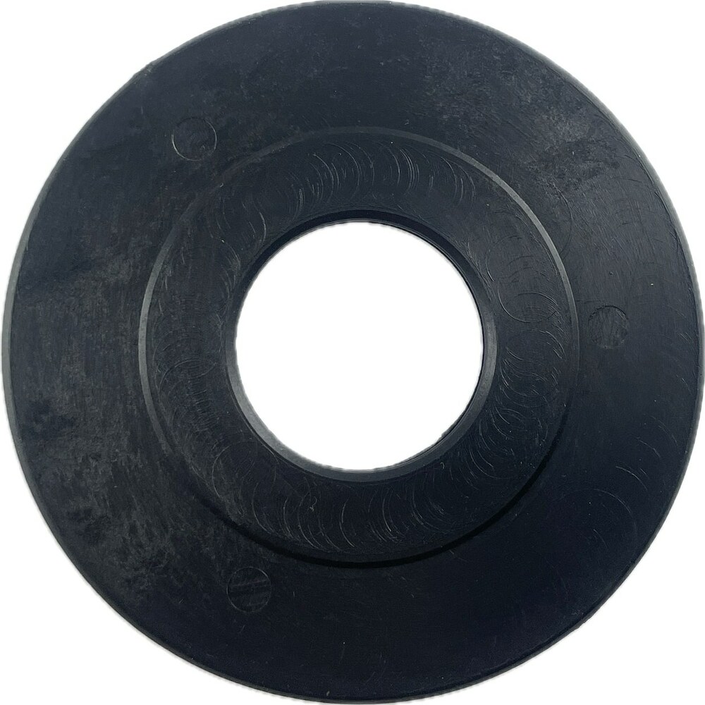 Podkładka dystansowa RO 160-260 1