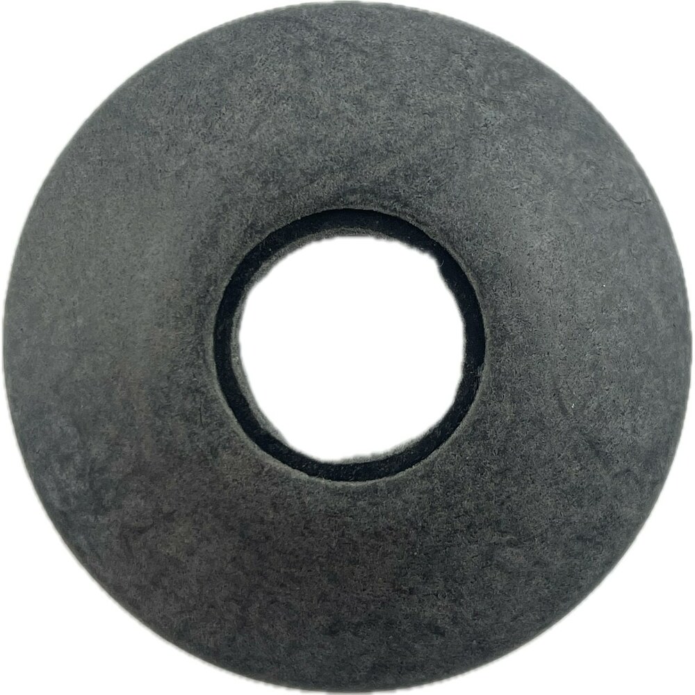 Docisk membrany pompy Zeta 70-100, Kappa 33-125 1