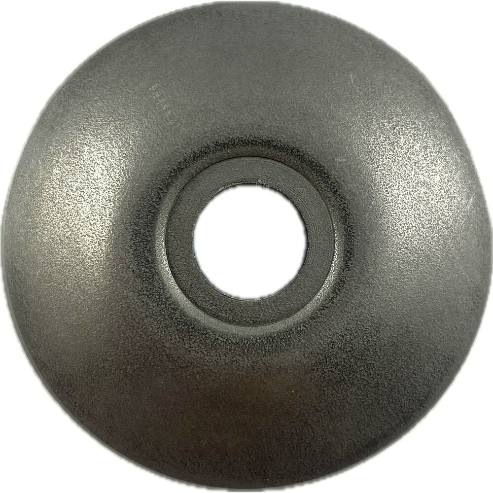 Docisk membrany pompy Zeta 200/300 1