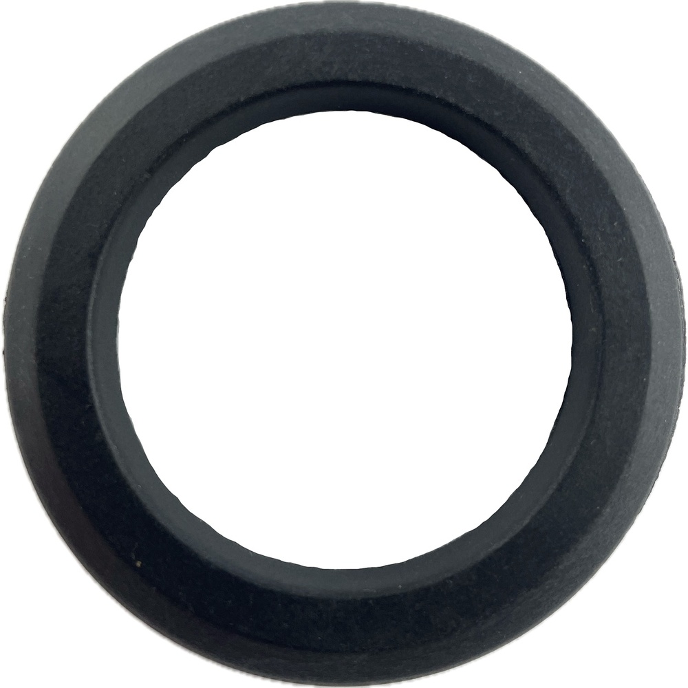 Pierścień pompy RO 110/130, Zeta 85-140 1