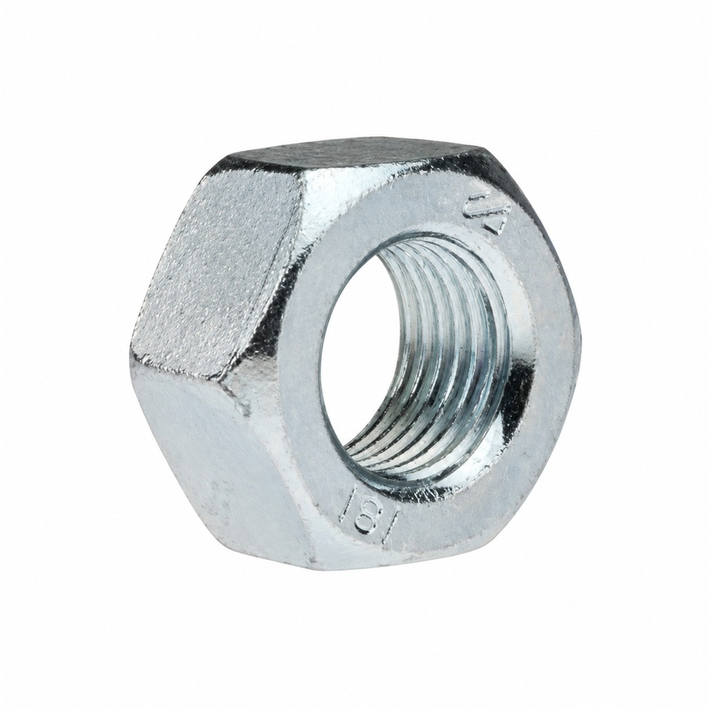 Nakrętka M10 pompy RO/Zeta/Kappa/Omega 1