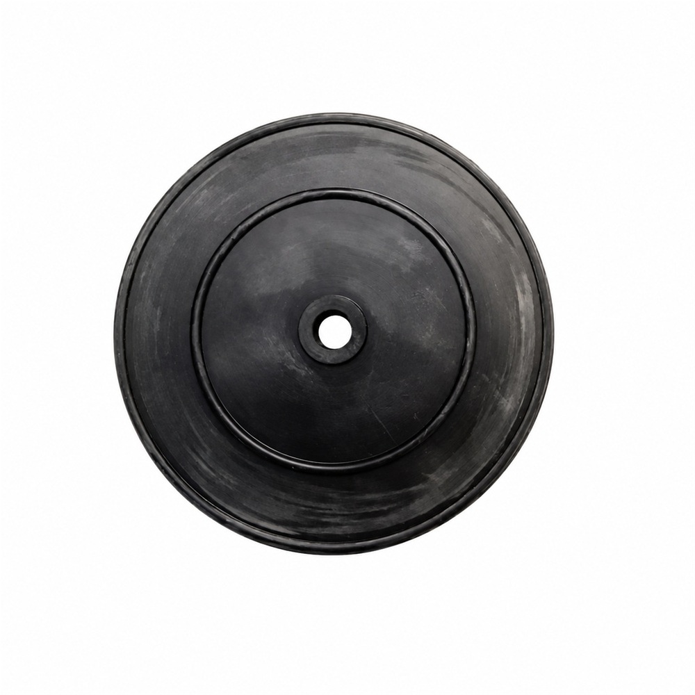 Membrana NBR RO 320-400 Omega 140-170 1