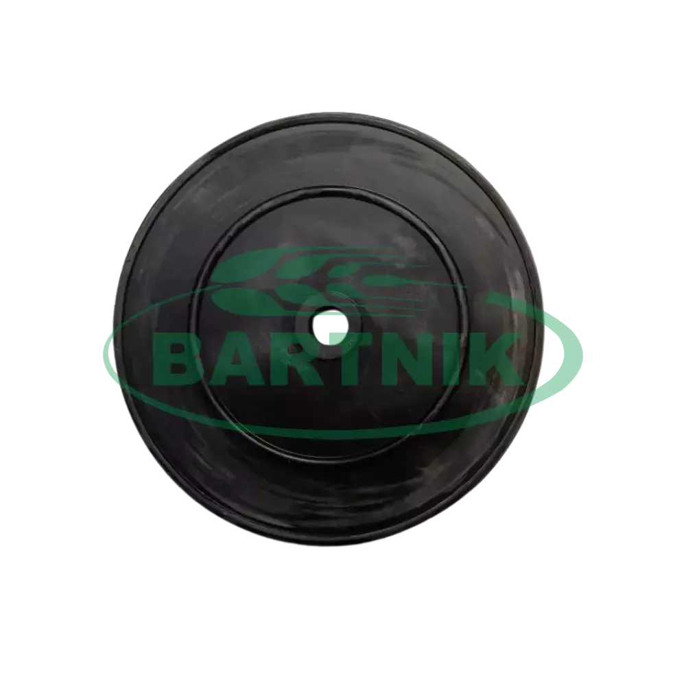 Membrana NBR RO 320-400 Omega 140-170 1
