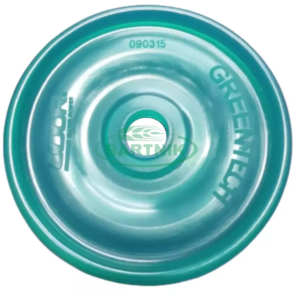 Membrana Greentech Kappa 33-65 1