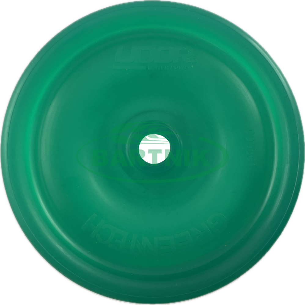 Membrana Greentech 1