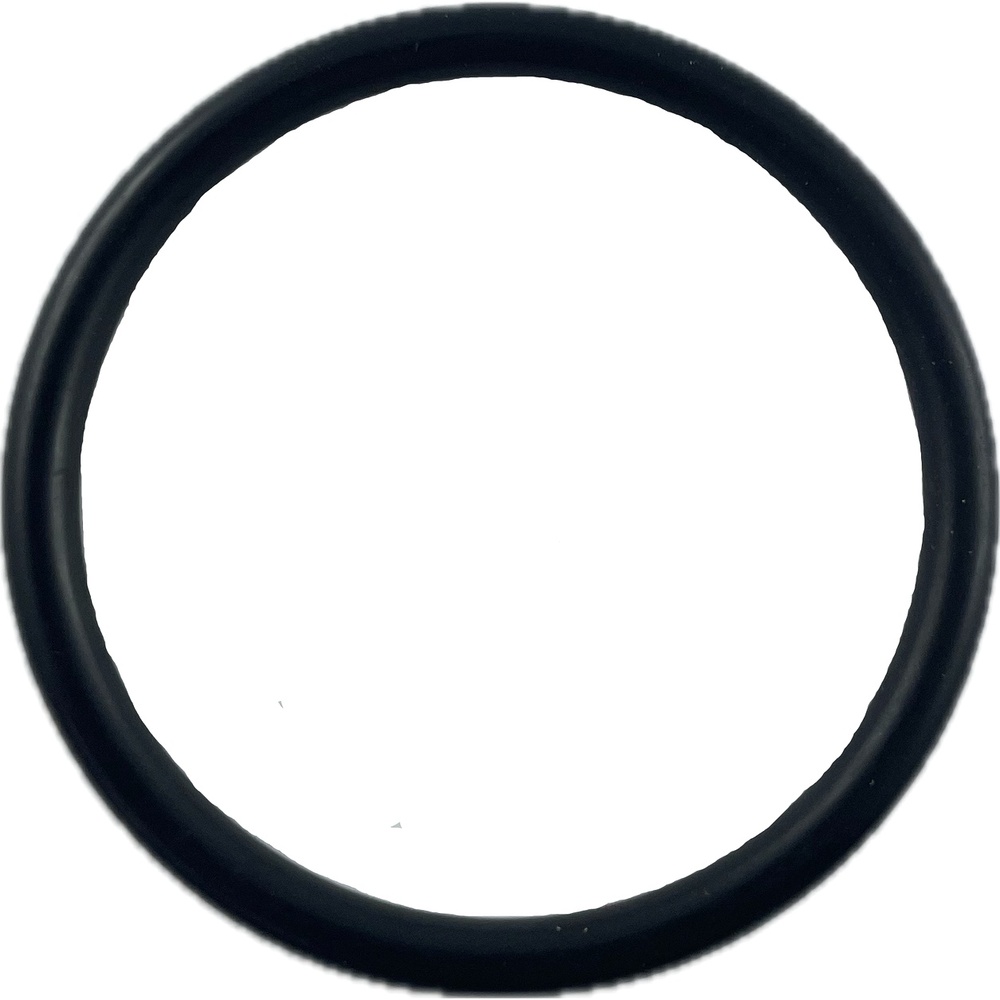 Oring pompy ZETA 40x3.5 1
