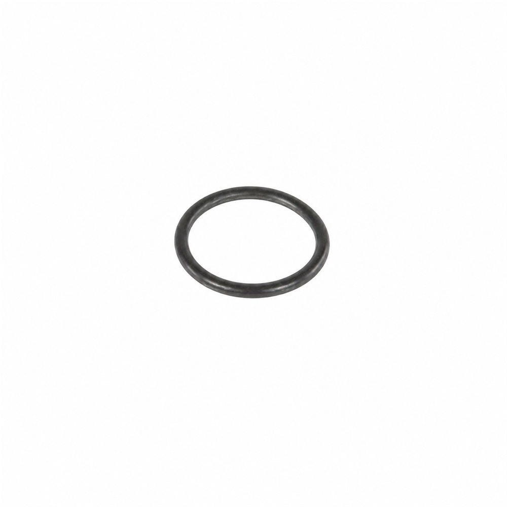 Oring pompy ZETA 1