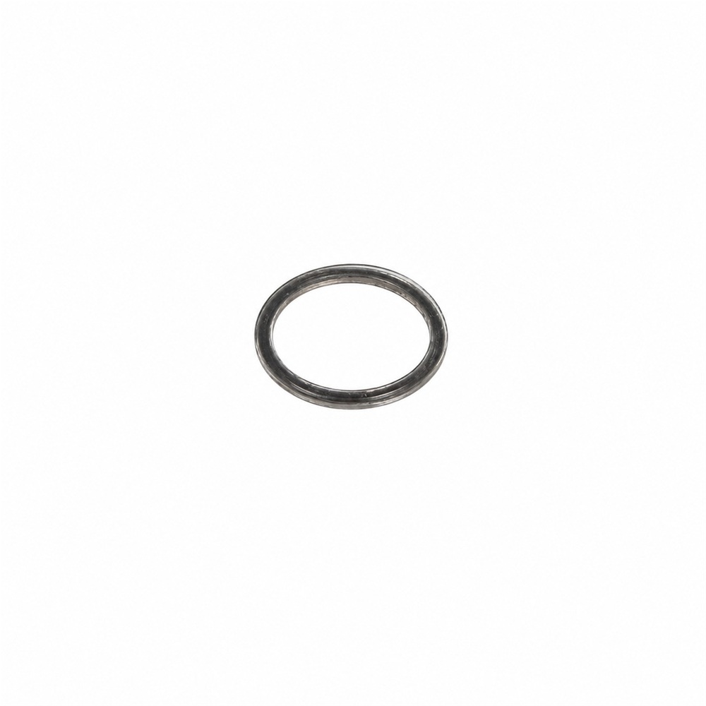Oring pompy ZETA 1