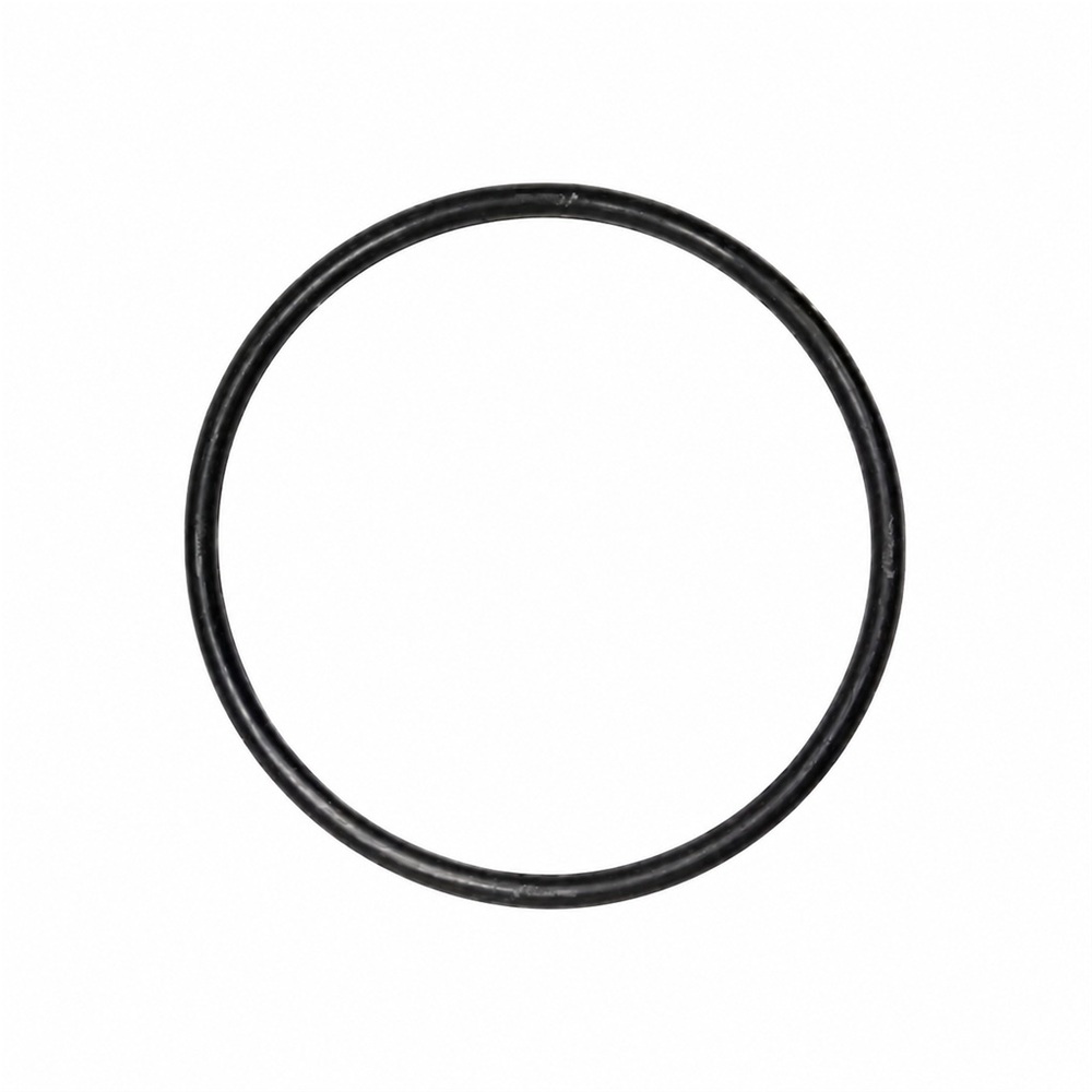 Oring 1
