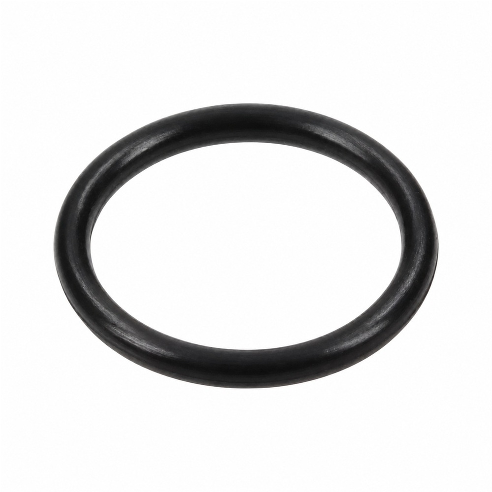 Oring 71.44x3.53 1