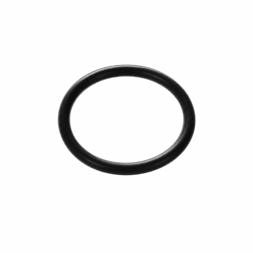 Oring 152x4 1