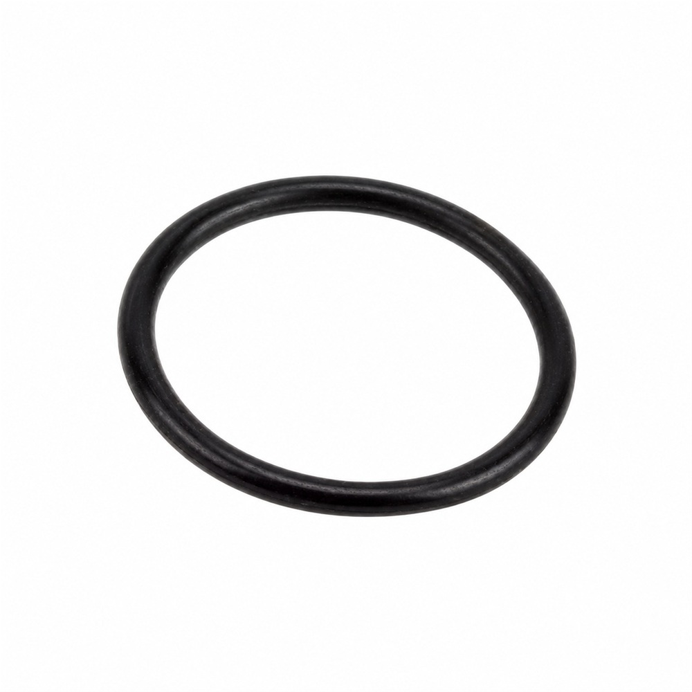 Oring pompy ZETA 85 1c 1