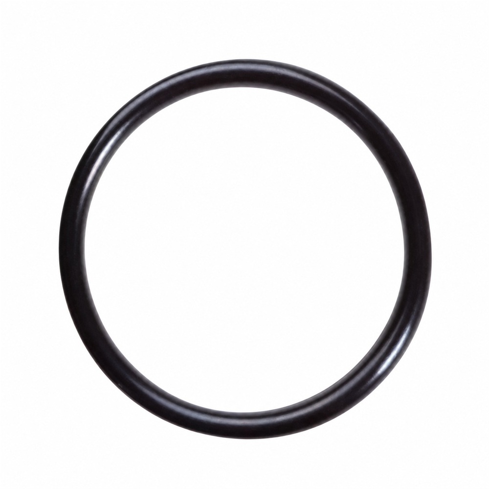 Oring D80 1