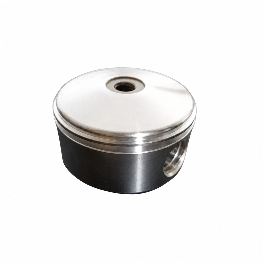 Tłok D75 Kappa 120/150 (120508/150905) 1