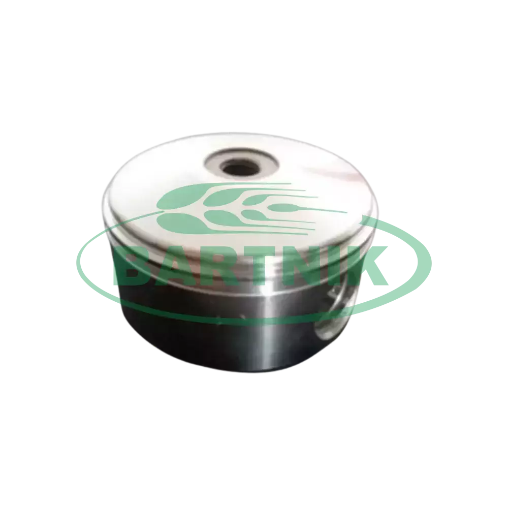 Tłok D75 Kappa 120/150 (120508/150905) 1
