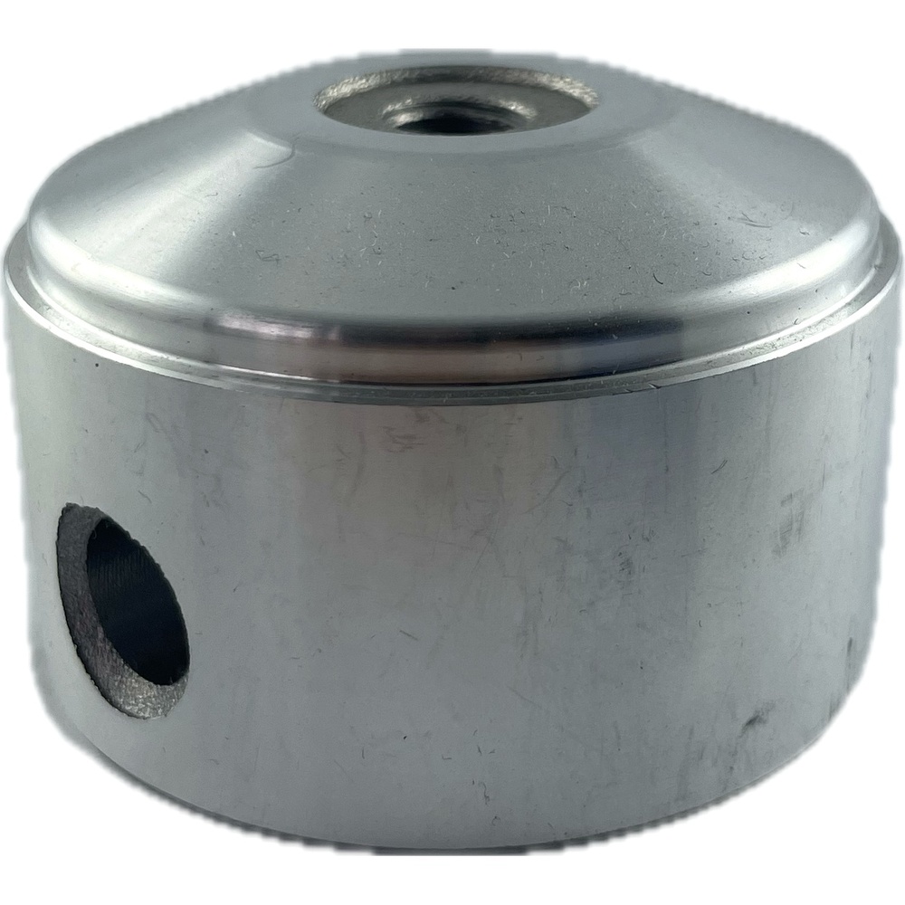 Tłok pompy ZETA D60 ZETA 70/85 1