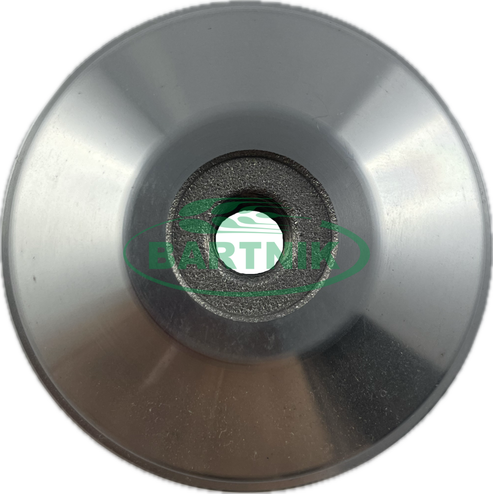 Tłok pompy ZETA D60 ZETA 70/85 1