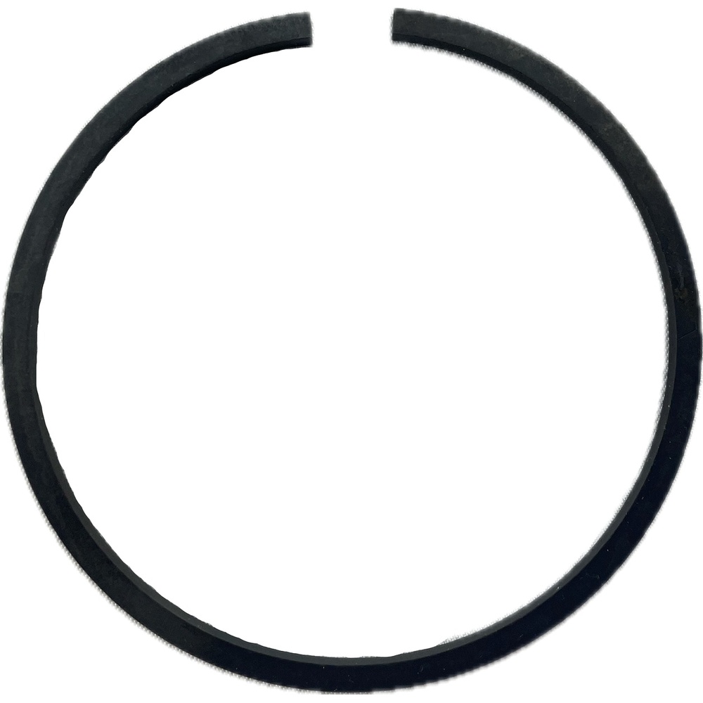 Pierścień tłoka ZETA 260 1