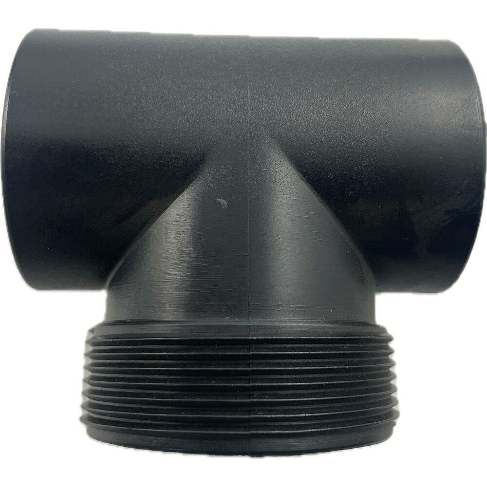 Kolektor ssący 2188 RO 250 1