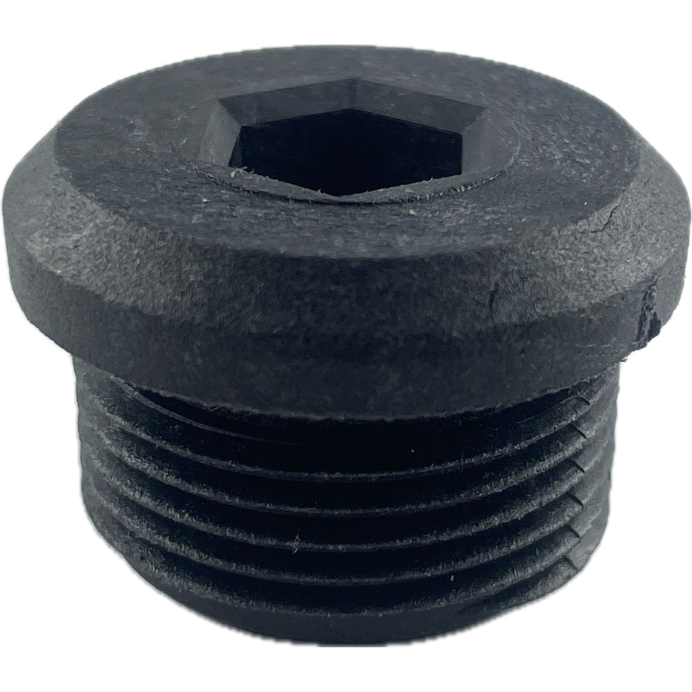 Korek 2286 3/4" Kappa 120/150 1