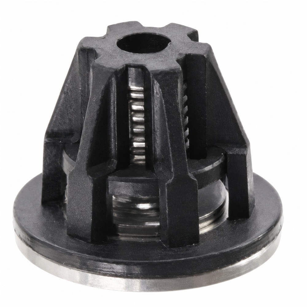 Zaworek pompy Udor 1