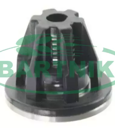 Zaworek pompy Udor 1